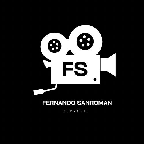 Fernando Sanroman 